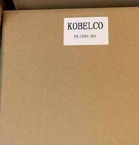 神钢XG3030A油分160KW油气分离器PS-CE03-501,PS-CE03-520