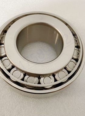 不锈钢圆锥滚子轴承 352217 352218 352219 352220 352221 352216