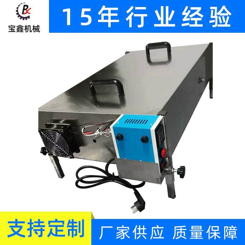 供应飞达流水线烤箱输送带烤箱红外线调温烤箱,纺织面料/辅料/配套,纺织机械配件,淘宝优惠券,粉丝福利购,淘宝优惠卷