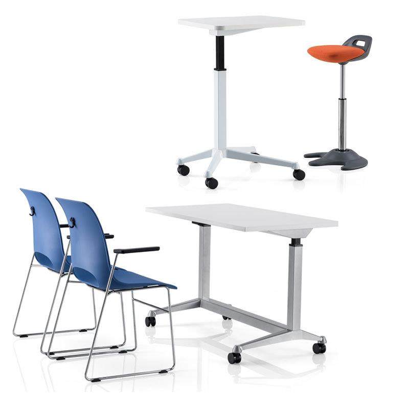 多媒体升降学校公司培训室演讲台长形会议培训桌发言台工作台,机械设备,其他机械设备,淘宝优惠券,粉丝福利购,淘宝优惠卷