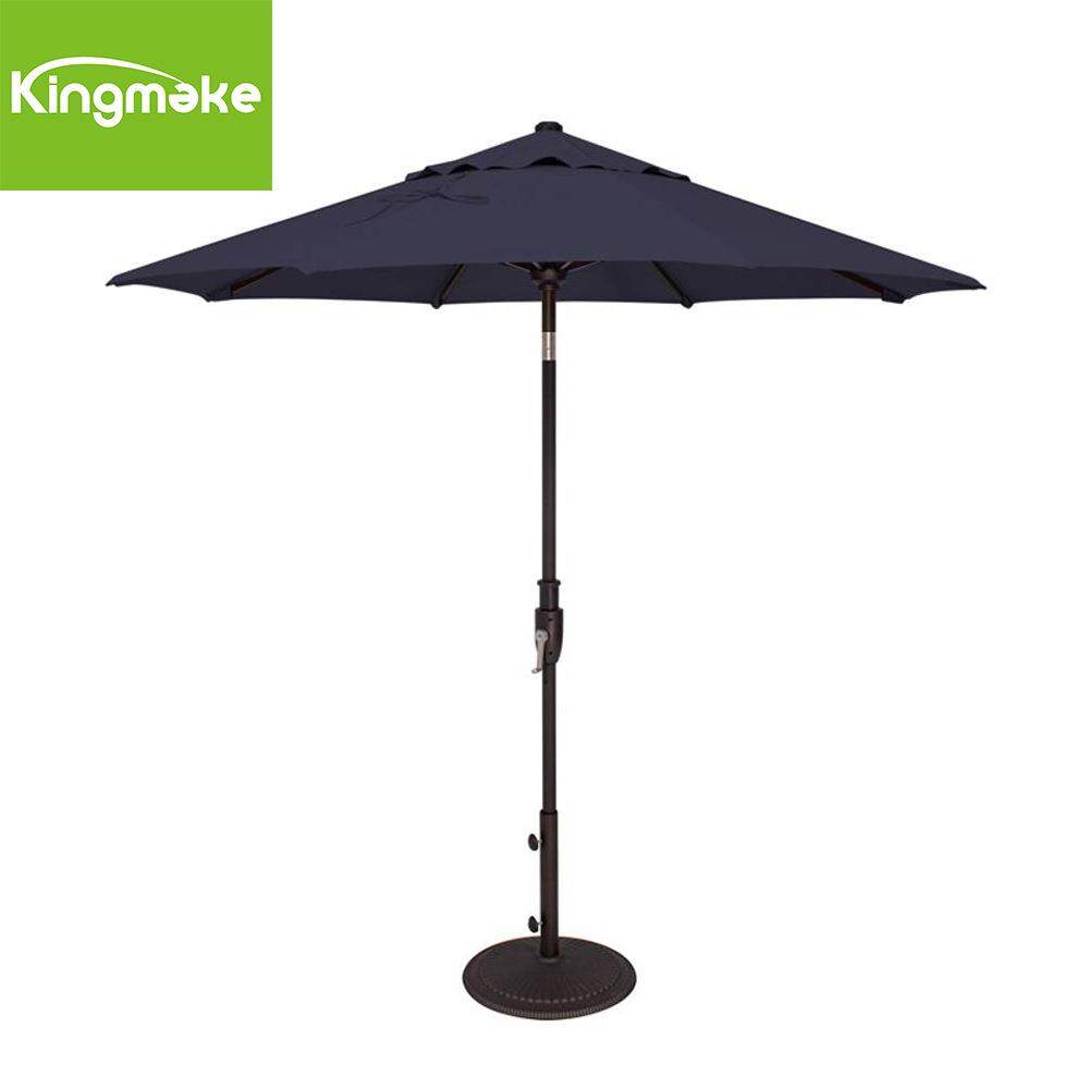 户外桌椅阳台休闲区布置庭院室外露台花园露天岩板带伞桌椅组合,机械设备,其他机械设备,淘宝优惠券,粉丝福利购,淘宝优惠卷