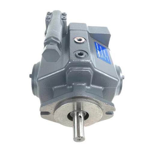 液压泵P21V-RS-11-CG-10喷涂机械油泵P31V-FRS-11-C-10-J