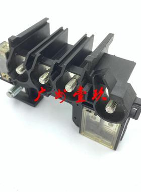 终端组装电池保险丝38210-tk6-003蓄电池保险丝端子38210tk6003