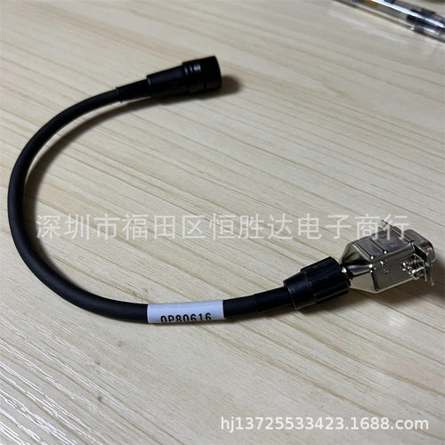OP-80616NX-C03ROP-27937N-UB基恩士N-R4N-R2NX-C05R扫码器