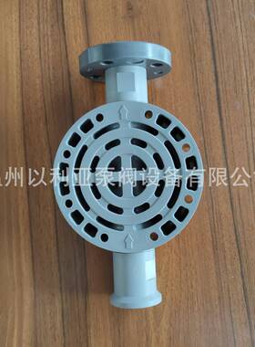 NIKIO计量泵AHA42/41AHB41/42泵头膜片接手日机泵配件