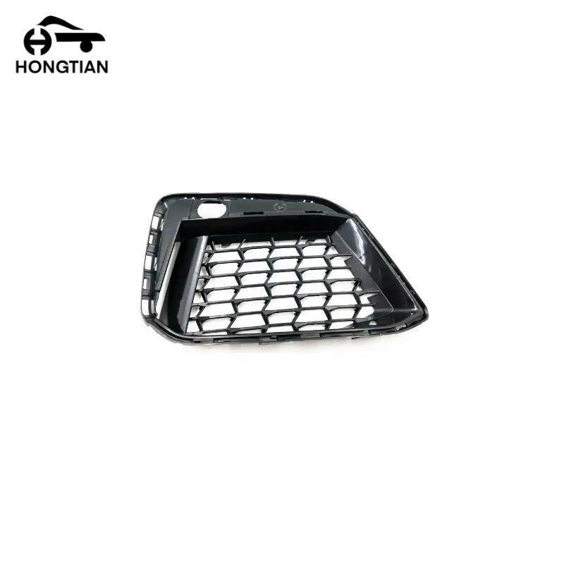 适用2021宝马BMW5G38雾灯框5111874784751118747848,机械设备,其他机械设备,淘宝优惠券,粉丝福利购,淘宝优惠卷