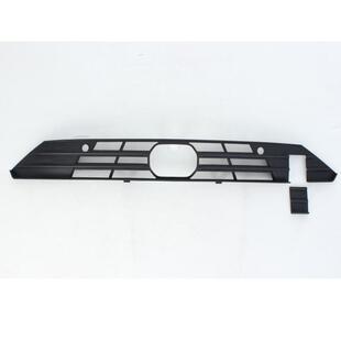 适用于吉利翼真L380水箱防护网水箱网防虫网柳絮保护网罩防尘网防