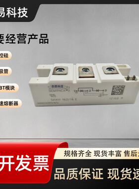 SKKH162/08ESKKH162/12ESKKH162/14E/16E/18E/20EH4/22EH4