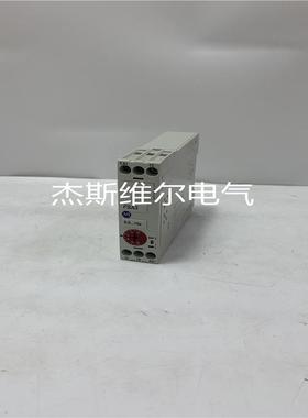 6SY7000-0AB24A-B控制系统库存现货备品备件