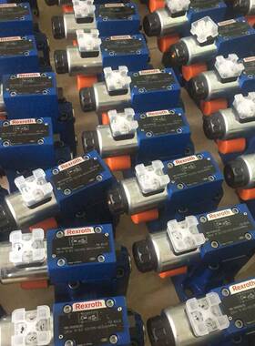 M-3SEW6C36/420MG24N9K4，4WE6D62/EG24N9K4现货出售