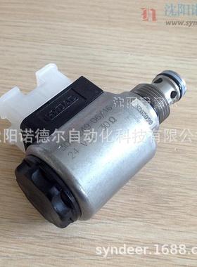 WSM06020W-01M-C-N-24DG-Z4贺德克HYDACWSM06020W-01M-C-N-24DG