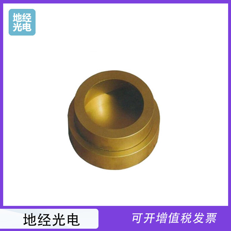 钢制混凝土试块模具盒子砂浆渗透试模可拆卸抗渗仪试模