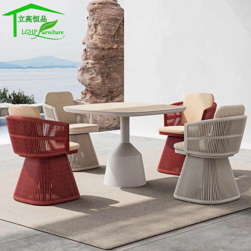 户外桌椅庭院编织藤椅休闲花园阳台室外露台铝合金休闲单人旋转椅,纺织面料/辅料/配套,纺织机械配件,淘宝优惠券,粉丝福利购,淘宝优惠卷