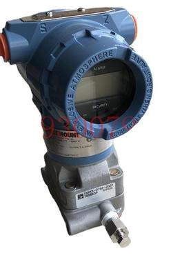 原装3051TG/GP压力变送器罗斯蒙特CG/DG/2088Rosemoun