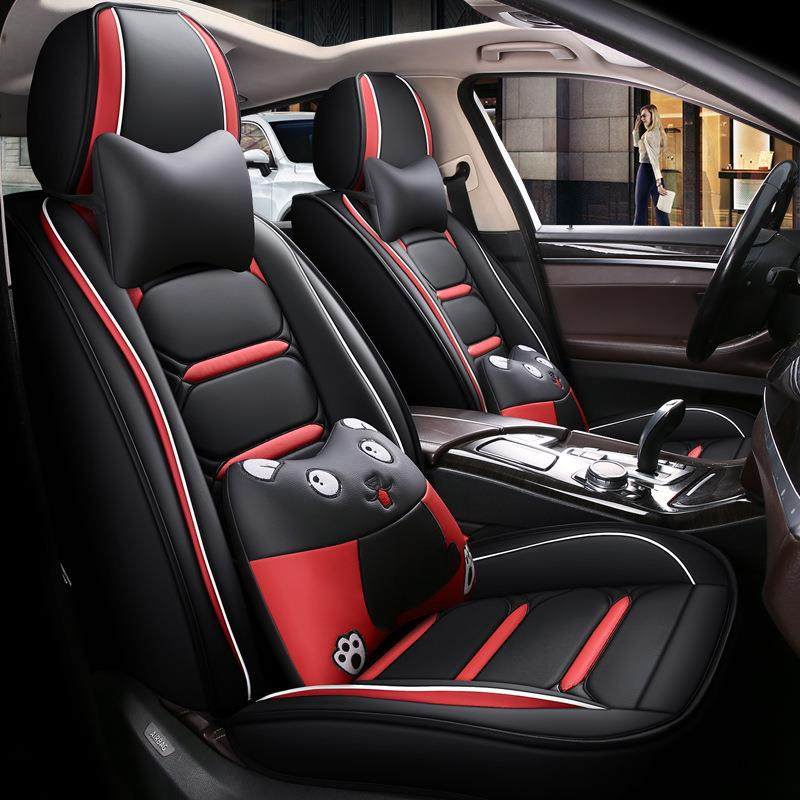 汽车坐垫座套专用座垫全包四季通用网红座椅套亚麻夏季冰丝全包围,纺织面料/辅料/配套,纺织机械配件,淘宝优惠券,粉丝福利购,淘宝优惠卷