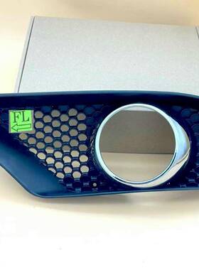 适用于奔驰通风网【AMGW209【AMG2098850353