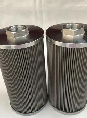 万泽供应0110D005DN3HC液压滤芯油站过油滤芯滤油滤芯