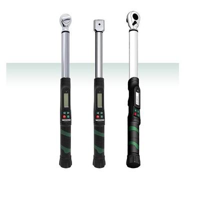 EJMH9100,EJMH14200,EJMH14300诺特数显扭力矩扳手(可换头)