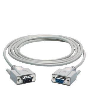 6ES7902-2AC00-0AA020mATTY电缆10m6ES7902-2AC00-0AA0