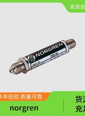norgren诺冠0000000.8001.01200皮囊气缸RM/8012/MC/80