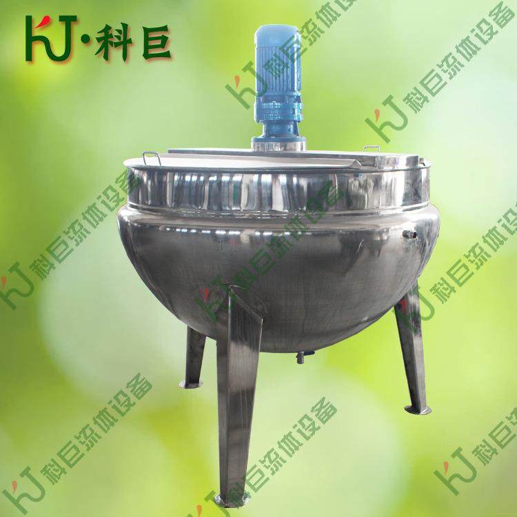 不锈钢蒸汽立式带搅拌夹层锅酿造酱油加热搅拌锅,农用物资,其他肥料,淘宝优惠券,粉丝福利购,淘宝优惠卷