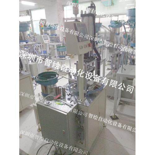 地脚螺栓两头自动串垫片拧螺母的双头锚栓螺母垫片弹垫组合装配机,电子元器件市场,其它元器件,淘宝优惠券,粉丝福利购,淘宝优惠卷