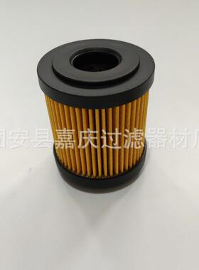 CRE160MN1齿轮加工机床滚齿机液压油滤芯