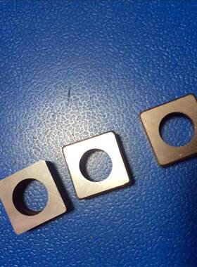 P06P08I05I06C05C06T308-G深孔钻刀片