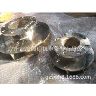 旋流防止器DN300DN250DN200DN150DN125DN100DN80DN65