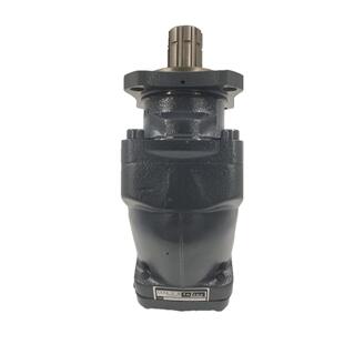 084R S0S L35 00胜凡液压泵进口泵 DL4 德国哈威柱塞泵SAP