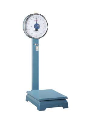供应外贸度盘秤指针秤CAMRY香山刻盘秤表头磅FD200kg指针落地秤