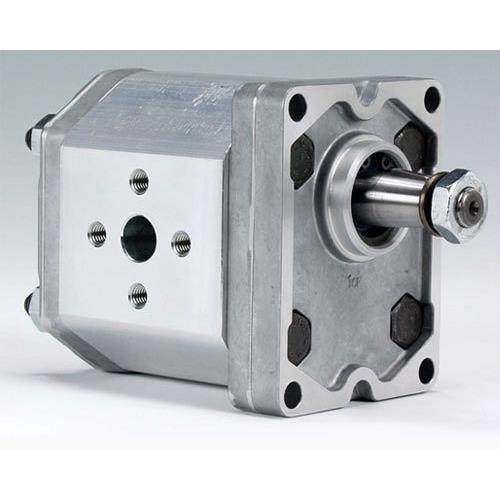 供应MARZOCCHI齿轮泵ALP1-D-4意大利马祖奇齿轮泵