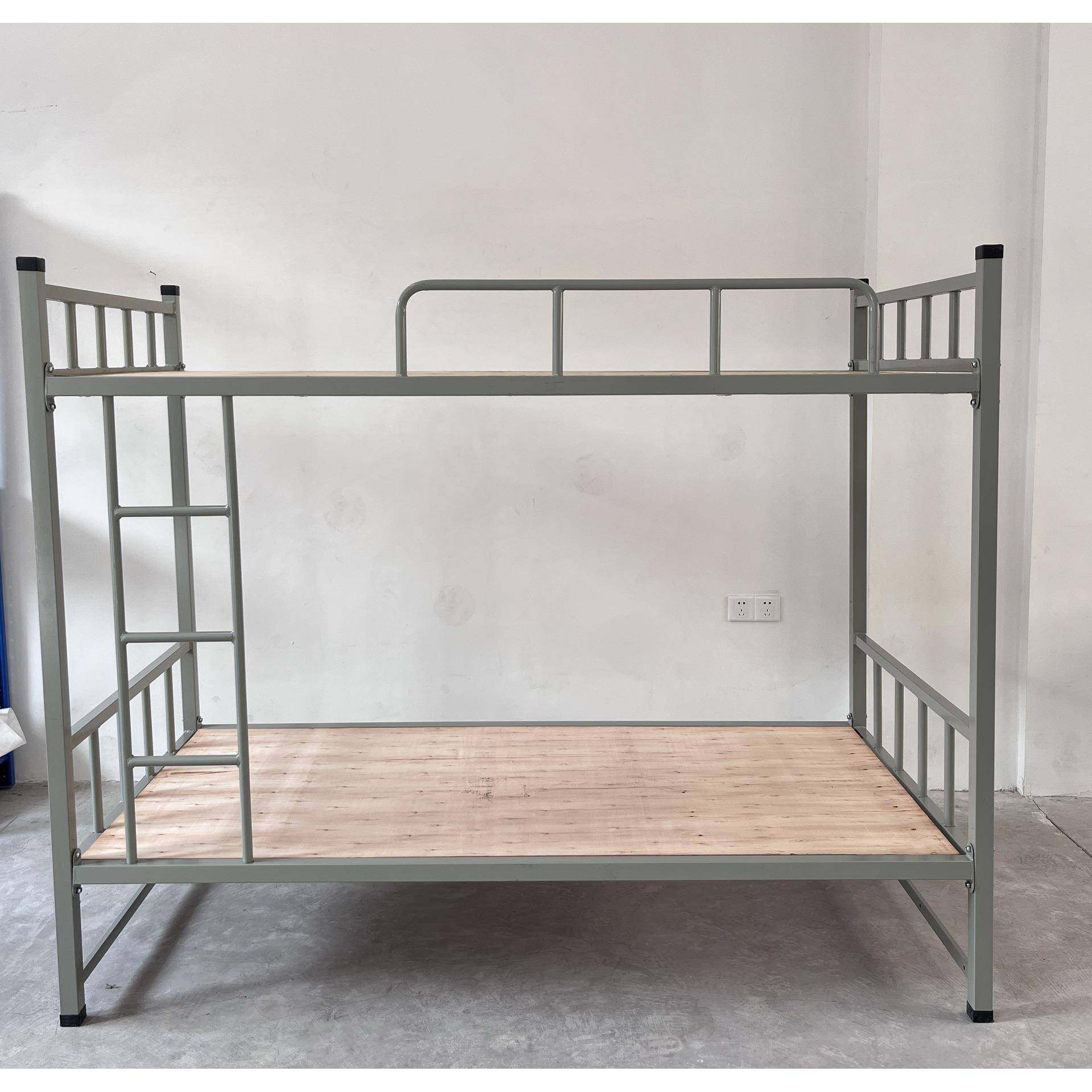 学生上下铺双层床铁架床上下床不锈钢高低床工地员工床宿舍公寓床,农用物资,其他肥料,淘宝优惠券,粉丝福利购,淘宝优惠卷