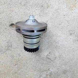 S143365机车水泵单轨吊水泵S143365水泵