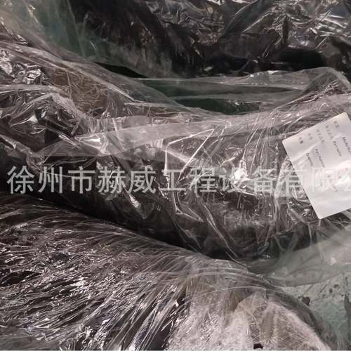 徐工挖机XE470DLL/气管800155496//800155492