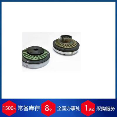 供应西班牙EIDE制动器LPB型