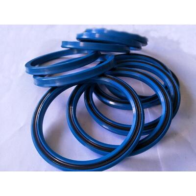 SKF星型圈组合U+S主油封127*140*14.3180*200*12.5148*167*9.5