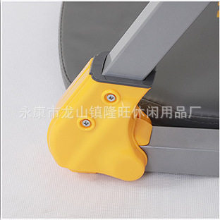 健腹器 家用健身器材 AB挺腰器 AB Tomic