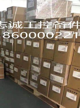 1756-PA75/PA72/PB75/PB72 1756-PA75R AB罗克韦尔电源 欢迎选购