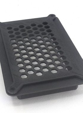 阿普利亚GPR125/150/250CR150/Terra150等阿普利亚空滤盖子优化排