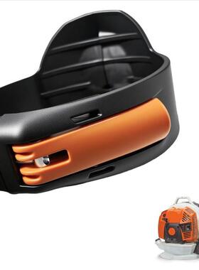 4282-790-0700&锁杆42827405300兼容ST-IHLBR700BR450BR800