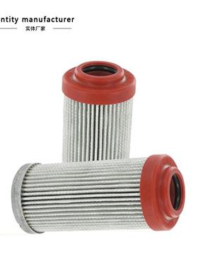 替代英德诺曼液压油滤芯300065/300106件号01.E30.10VG.HR.EP