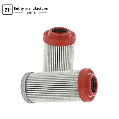 替代英德诺曼液压油滤芯300065/300106件号01.E30.10VG.HR.EP