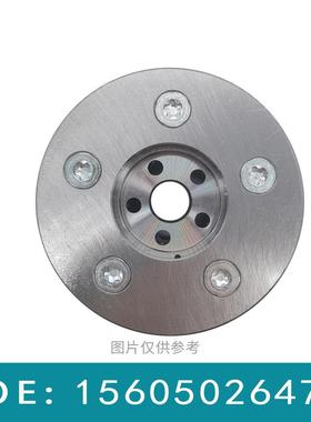 适用于奔驰M156发动机正时齿轮A1560503747A1560502647（排）