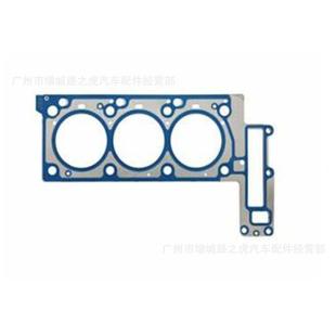 适用奔驰M272气缸垫A27201615202720161520
