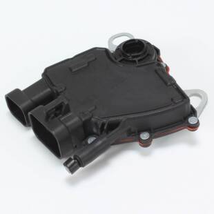 12450157适用别克君威和GL8驻车档/空档位置开关档位开关汽车配件