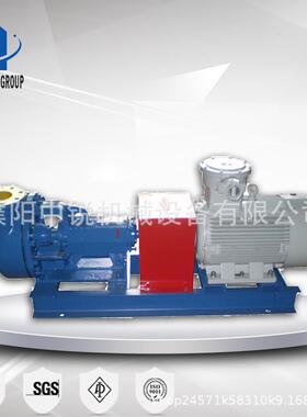 供应SB型号离心式砂泵，泥浆固控设备SB6*5*11SB4*3*13