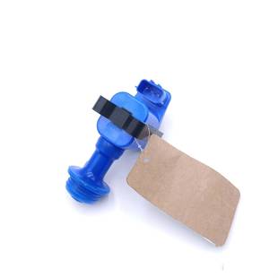 22433 改装 001 DIS 60U02 点火线圈适配R32R33GTRSeries1SF