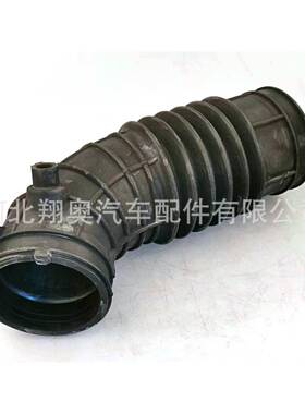 17228-5BA-A01直销品质保障汽车空滤器进气胶管空气管发动机