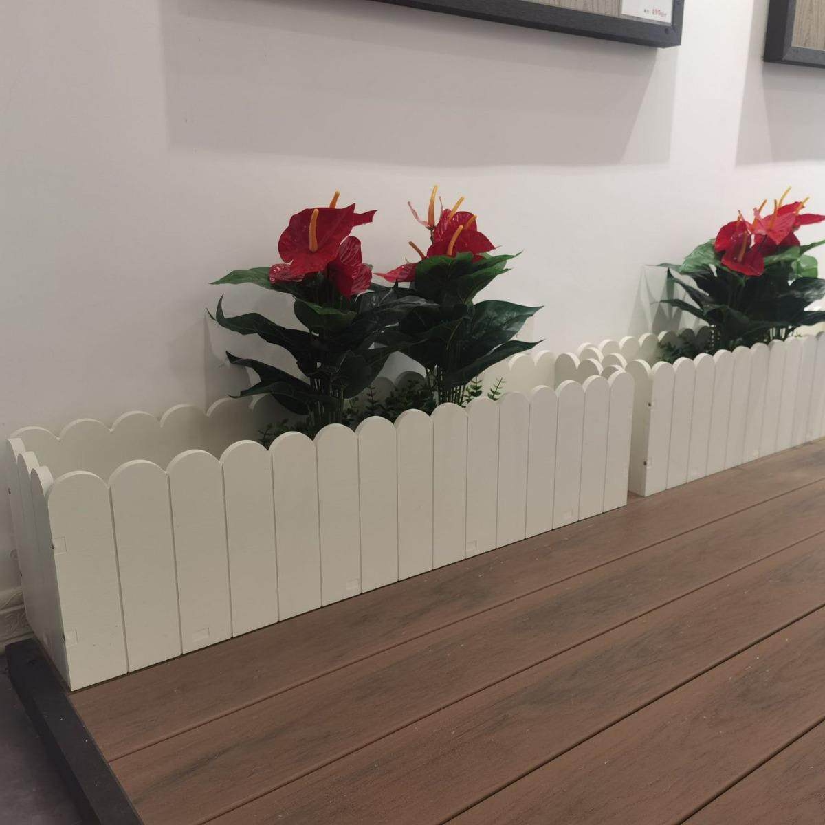 市政工程景观花箱花槽PVC微发泡户外园林绿化带道路花钵庭院花架,畜牧/养殖物资,畜牧/养殖器械,淘宝优惠券,粉丝福利购,淘宝优惠卷